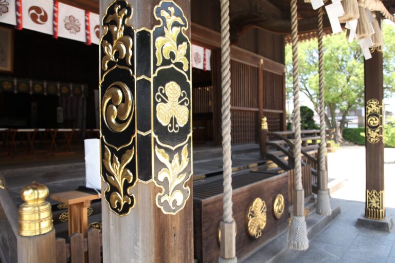令和3年 かえましょ 当選番号 発表 若松惠比須神社